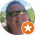 Carolyn Whitehurst